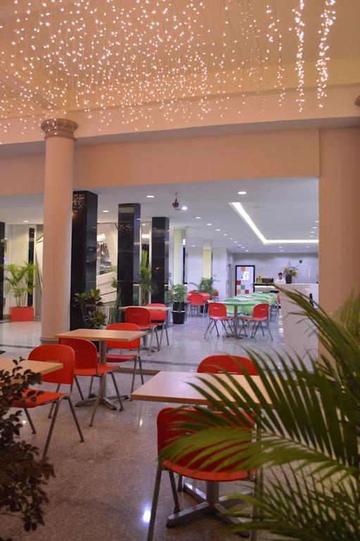 Seastar Homestay Hội An Kültér fotó