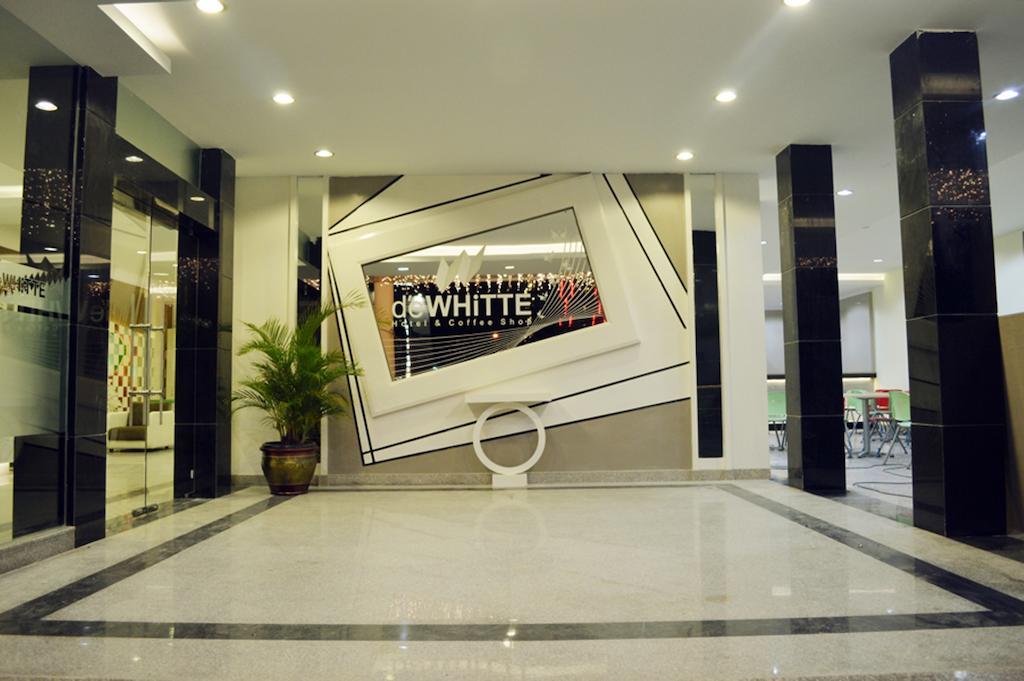 Seastar Homestay Hội An Kültér fotó