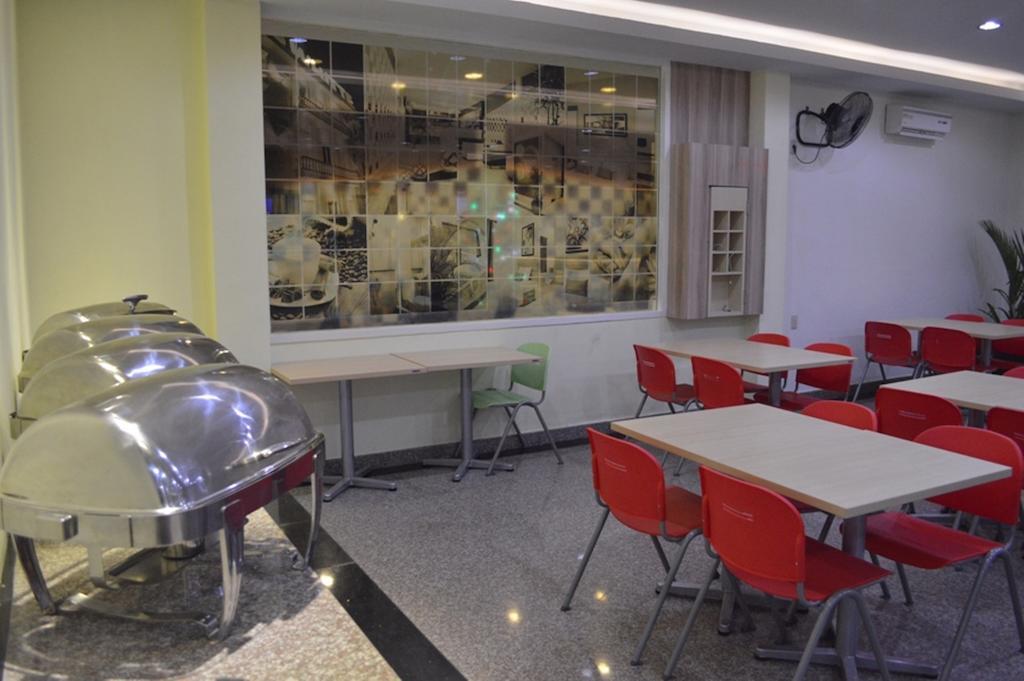Seastar Homestay Hội An Kültér fotó