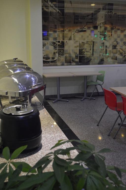 Seastar Homestay Hội An Kültér fotó