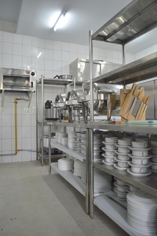 Seastar Homestay Hội An Kültér fotó